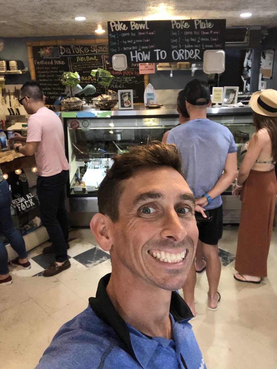 Chad burdzilauskas tweet media