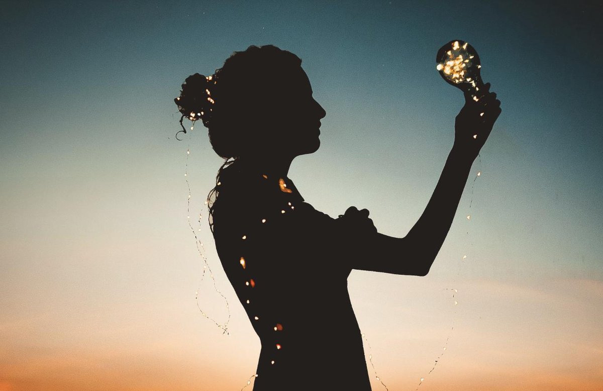 There is much to be said about leading authentically. Part of the reason is that when people do it, their best selves come forth. #leadership #coaching medium.com/better-marketi…