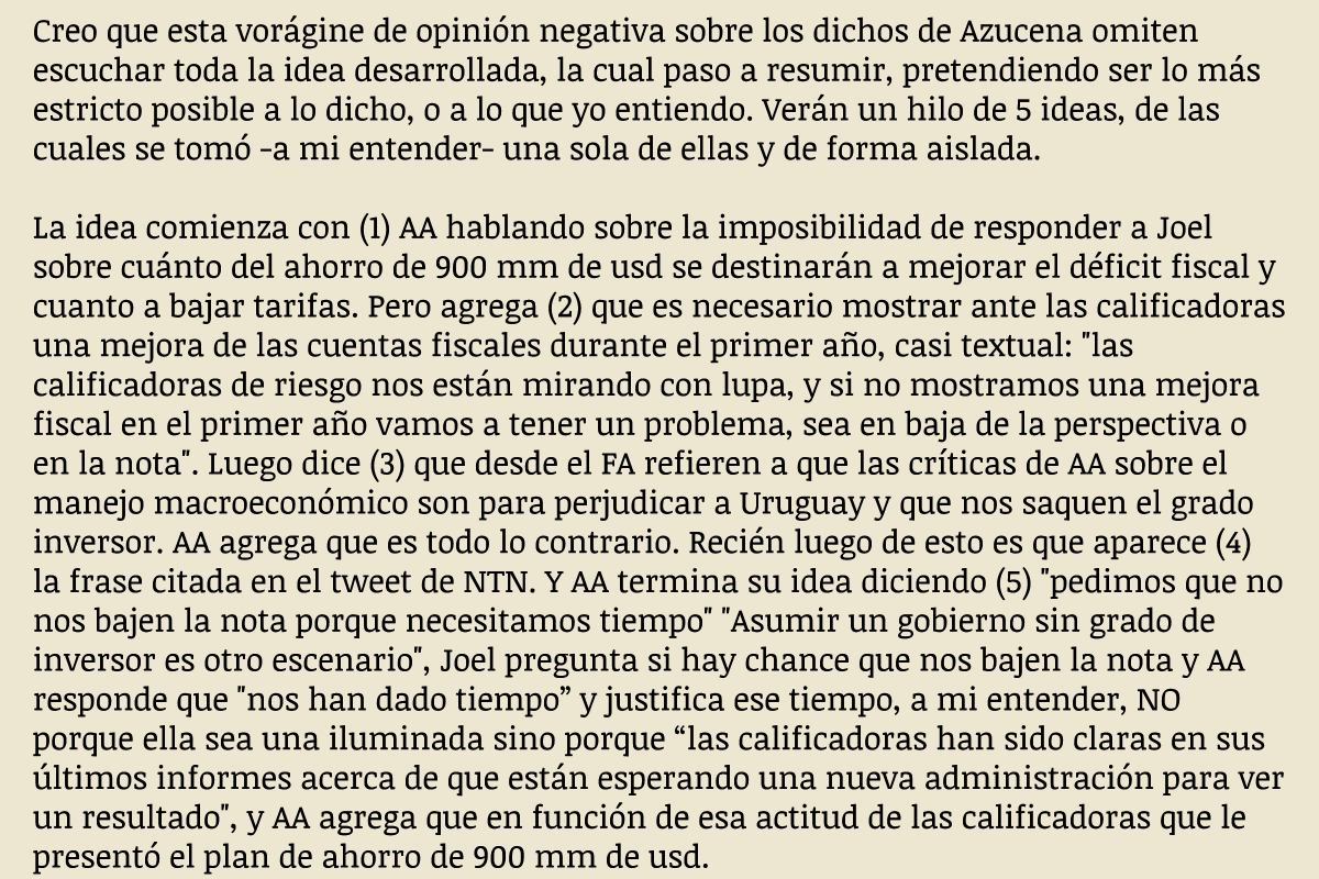 Ramón Pampín tweet media