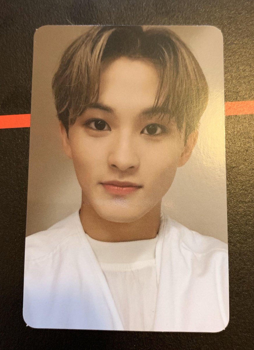 SuperM_Cuba's tweet photo. @SHINeeCuba @NCT_CUBA 191004 SuperM Album Photocards Preview

MARK  × TAEMIN  

Via supermfans https://t.co/ZzeYLWPecm