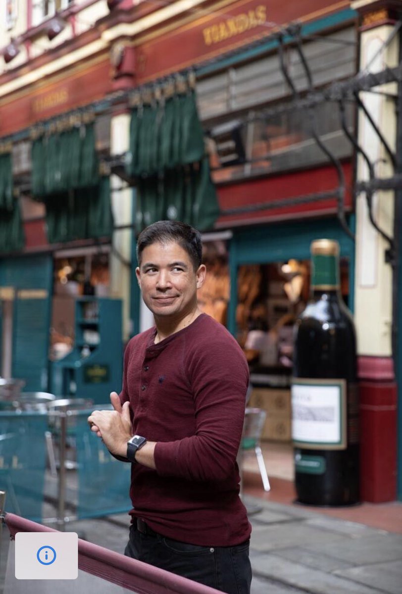 JamesCooperVO's tweet photo. Got my photo shoot proofs today and I’m excited. More to come but here’s a sample. #votalent #voiceover #voanimation #allthisandavoicetoo #herecomesthesmolder #londonphotos #dreamchasing #londoncity https://t.co/qWxpem4Vlz