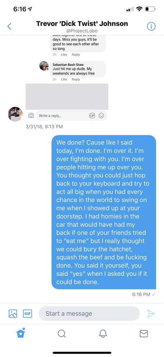 AstroSeber's tweet image. Here’s this for anyone who knows @ProjectLobo and knows we constantly have beef. We’ve agreed to drop our beef, anyone who knows him and wants to talk to me about him, don’t. I’m not here for drama, I’m just here trying to build for my child.