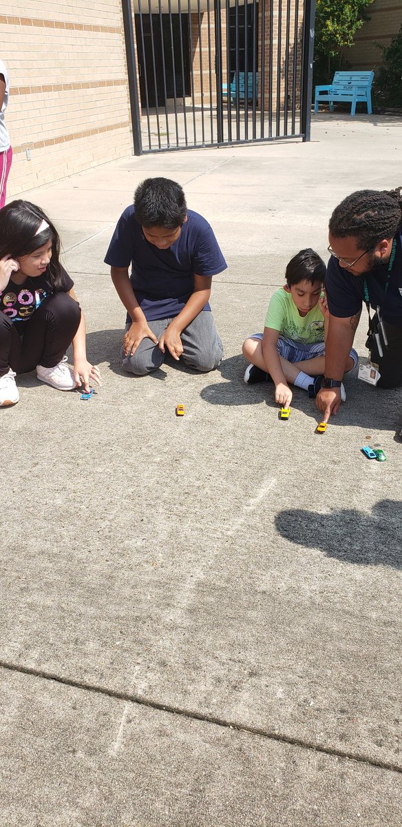 Mrs. Volson tweet media