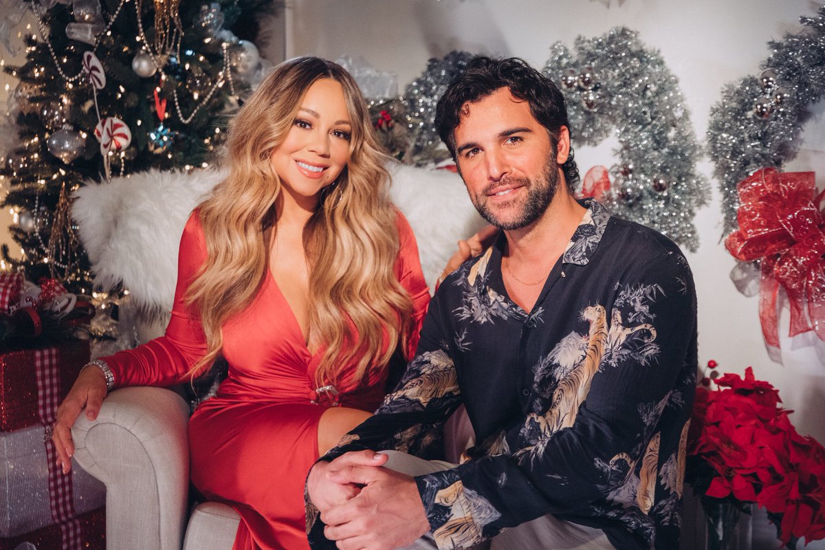 Juan Pablo Di Pace tweet media