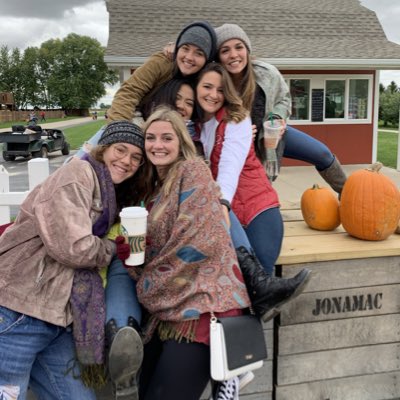 Home is when I’m with you❤️ 

<a href="/NIUAlphaPhi/">NIU Alpha Phi</a>  #NewProfilePic