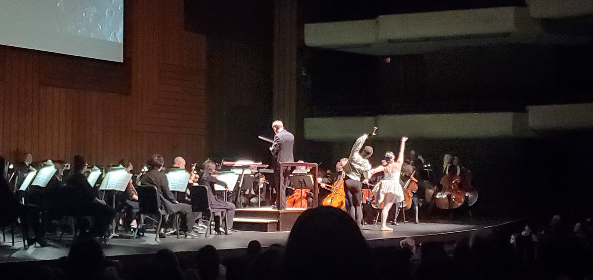 HCPS_Music's tweet photo. Fantastic @FlaOrchestra concerts for 7,200 fourth graders! We♥️the music and lessons commemorating the 50th anniversary of the moon landing! @HillsboroughSch @Jeff_Eakins @debbieecook1 @BHancockHCPS #HCPSmusicmatters https://t.co/cWsForZ0Ow
