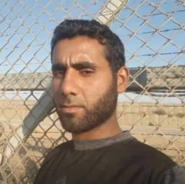 178kakapo's tweet photo. #IOF Kills One #Palestinian Protester ◢◤
❝
#Israeli forces attacked #non_violent protesters in different parts of the #Gaza Strip on Friday, killing one Palestinian and wounding 57, including 18 who were shot with live ammunition.
https://t.co/hvWRnXdvA7
Oct. 4, 2019/ IMEMC https://t.co/cqJM9iUnw4