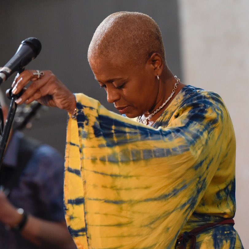 Barnes Foundation On Twitter This Is How We Firstfriday We Re