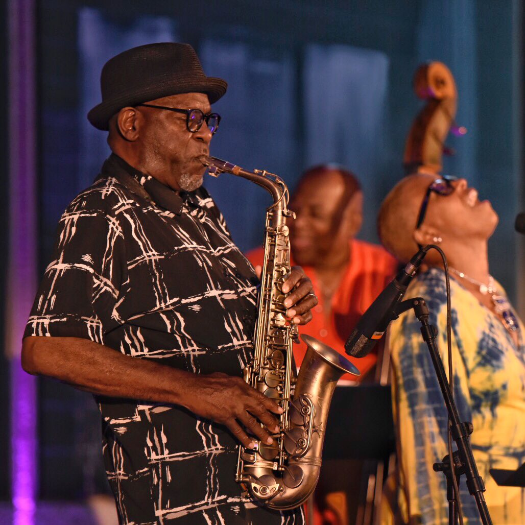 Barnes Foundation On Twitter This Is How We Firstfriday We Re