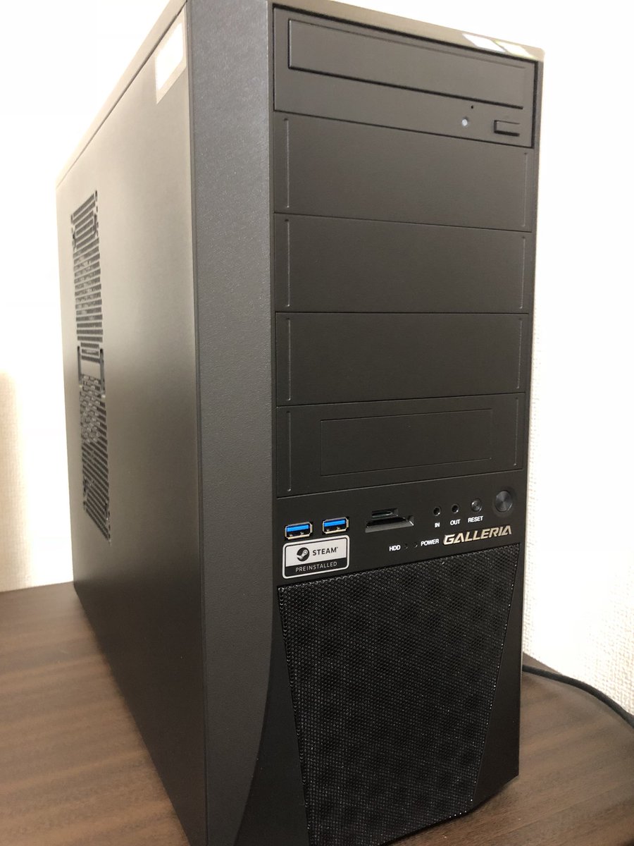 ↑この人ホモです (@konohitohomodes) / Posts / X