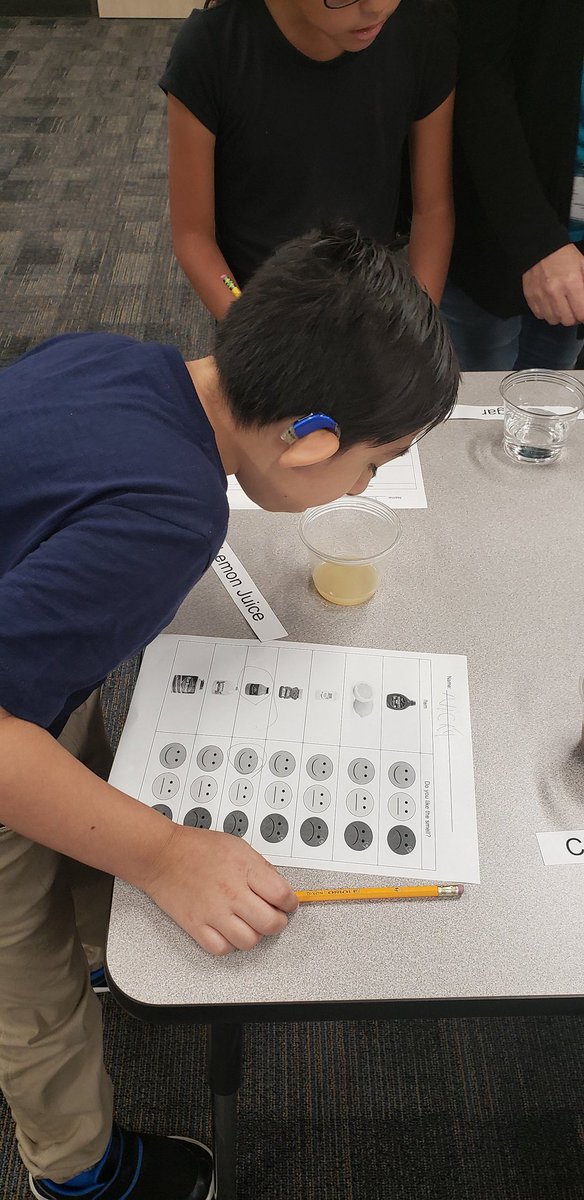 Mrs. Volson tweet media