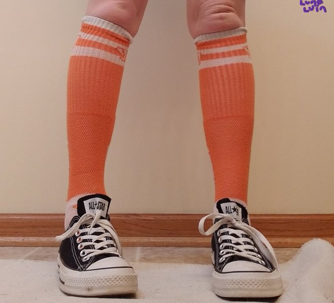 #nsfw #kneehighs #converse #smalltits #chubs https://t.co/BTWp2KX0iY<a href="/tag/nsfw"class="tags">#nsfw</a><a href="/tag/kneehighs"class="tags">#kneehighs</a><a href="/tag/converse"class="tags">#converse</a><a href="/tag/smalltits"class="tags">#smalltits</a><a href="/tag/chubs"class="tags">#chubs</a>