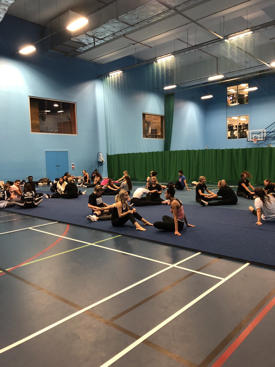 Thanks to everyone who showed up at our taster sessions and we’ll see you all next week! 

Monday - Clifton 7:30-9pm
Tuesday - NGA 8:15-10:15pm
Friday - City 4:30-6pm