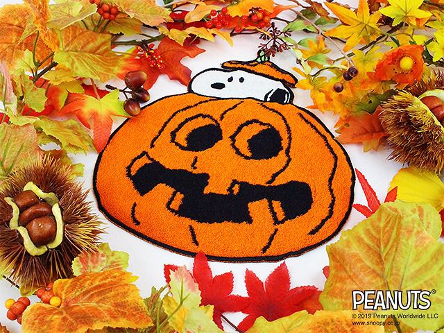 タオル美術館 公式 秋の新商品続々 スヌーピーのダイカットハロウィンシリーズはループ付きなのでタオルとして ハロウィンの飾りとしてもお楽しみいただけます スヌーピー Snoopy ハロウィン T Co Domcezqrbg T Co