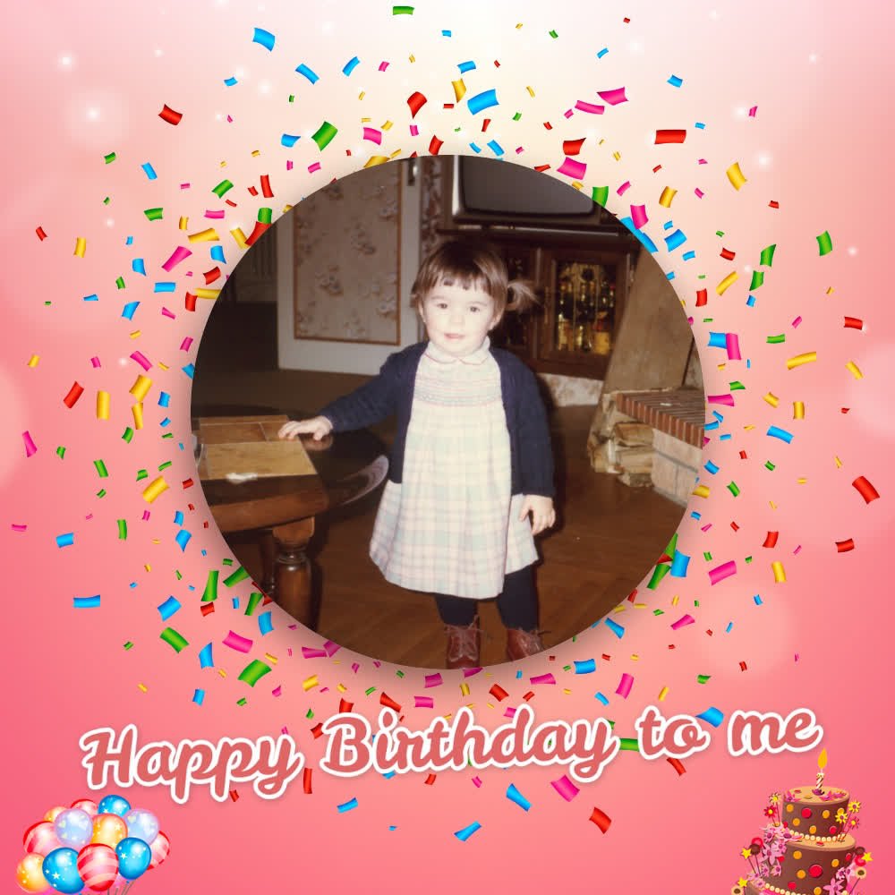 Gianluca Guadagnini In Grave Ritardo Buon Compleanno Di Vero Cuore Ad Una Cara Amica Auguri Nathalie5