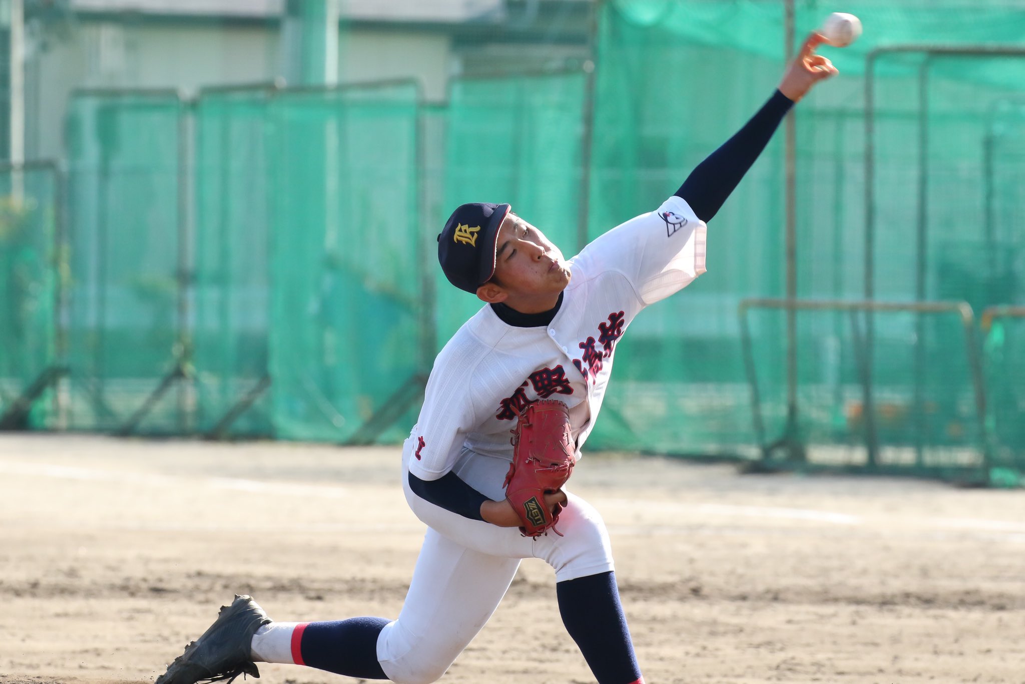 たまえパパ 第39回三重県高校野球一年生大会 四日市地区予選 海星3 13菰野 5回コールド 菰野が喜多弟の本塁打などで13得点 エース池田は5回5三振max136 海星も最後は3点を奪い粘りを見せた 菰野は2回戦で暁と対戦 T Co Rtkke4s86j Twitter たまえパパ 第39回三重県高校野球一年生大会 四日市地区予選 海星3 13菰野 5回コールド 菰野が喜多弟の本塁打などで13得点 エース池田は5回5三振max136 海星も最後は3点を奪い粘りを見せた 菰野は2回戦で暁と対戦 T Co Rtkke4s86j Twitter