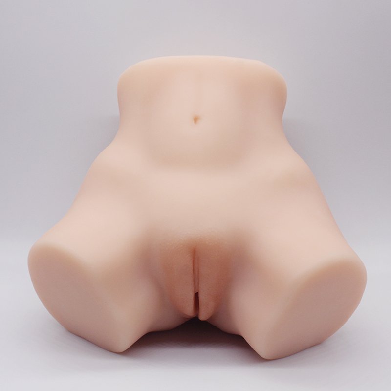 louisliu221's tweet photo. New items,Noon-smell.inquire welcomed. louisloxford@hotmail.com https://t.co/YyU7zAEATC