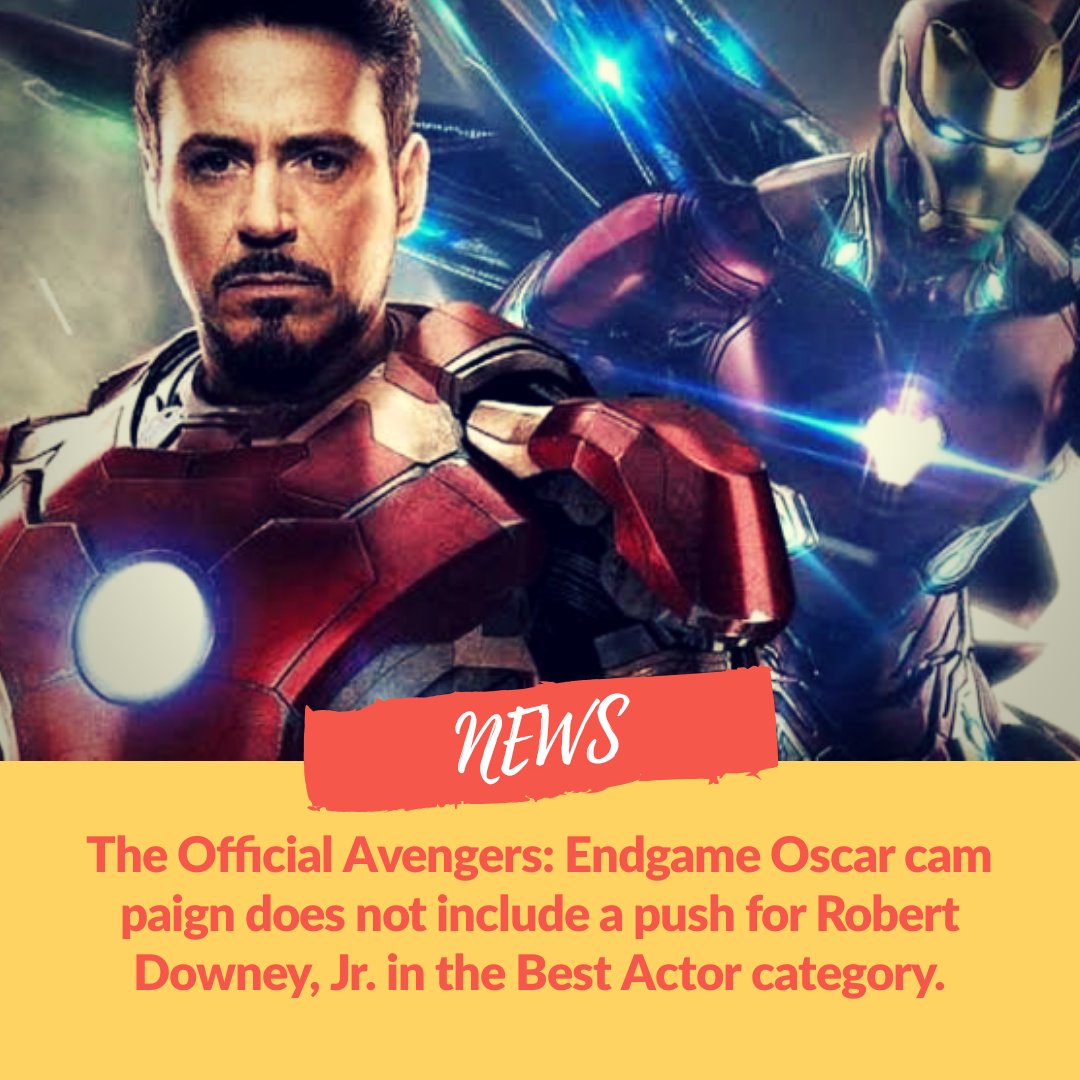 Nerdysuperhero At Superheronerdy Twitter