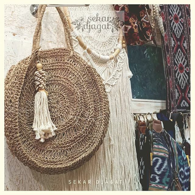 Selamat berakhir pekan bersama keluarga tercinta... ift.tt/31OAqTo