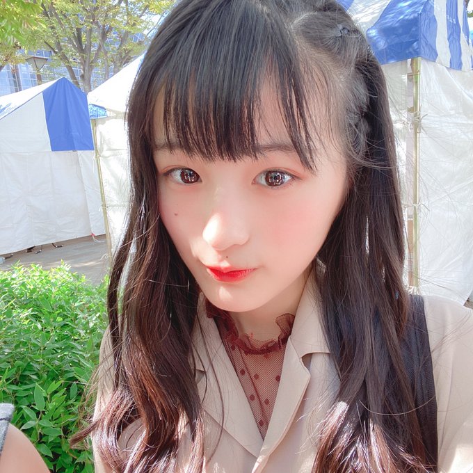 テーマパークガールさん がハッシュタグ 宇田川ももか をつけたツイート一覧 1 Whotwi グラフィカルtwitter分析 テーマパークガールさん がハッシュタグ 宇田川ももか をつけたツイート一覧 1 Whotwi グラフィカルtwitter分析
