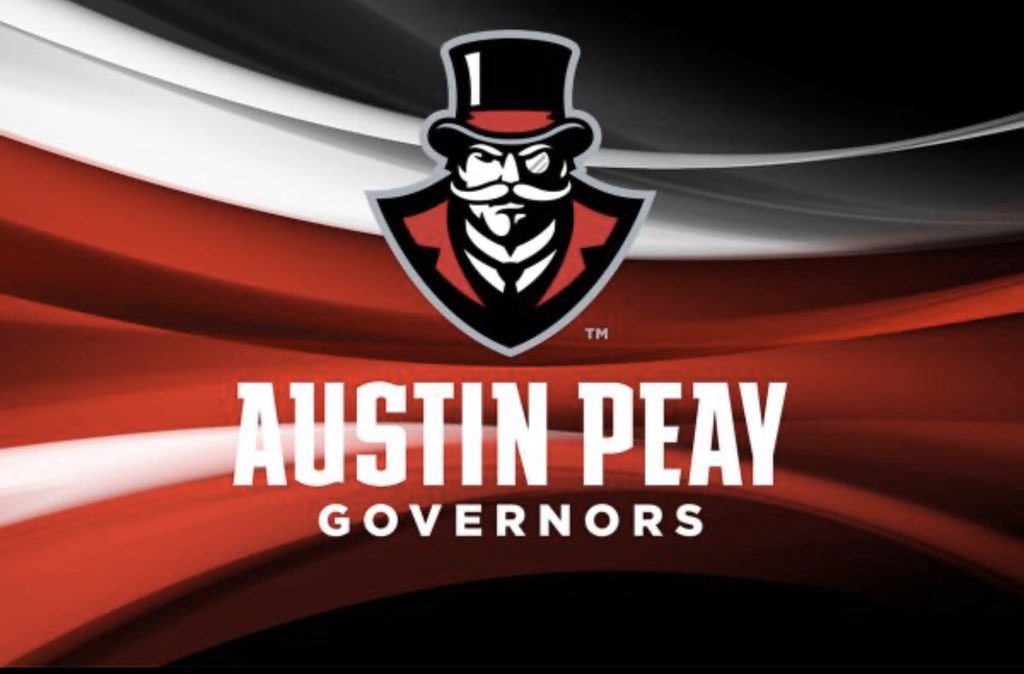 Dominique Webster 🏁 tweet media