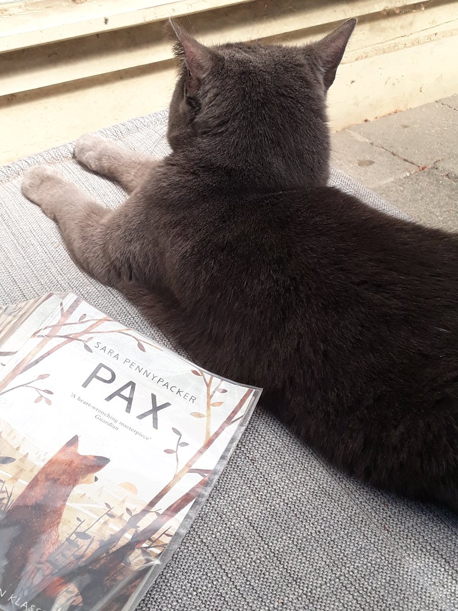 Kate Middleton tweet media