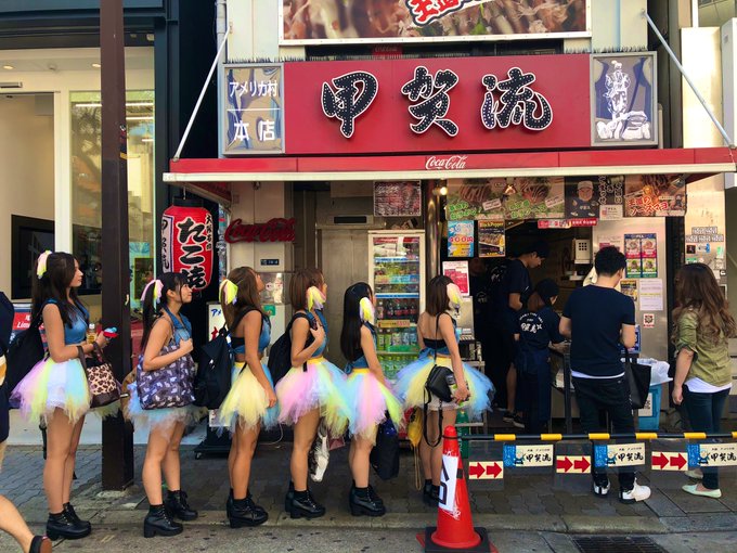 ヨドバシカメラ の評価や評判 感想など みんなの反応を1週間ごとにまとめて紹介 ついラン ヨドバシカメラ の評価や評判 感想など みんなの反応を1週間ごとにまとめて紹介 ついラン