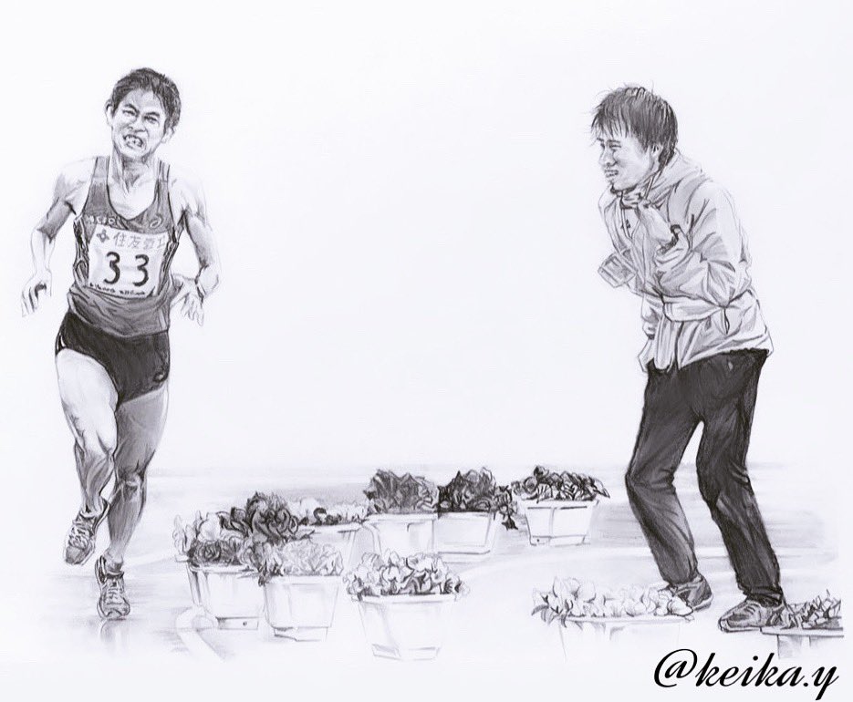 تويتر あいおいニッセイ同和損保 البحث في تويتر