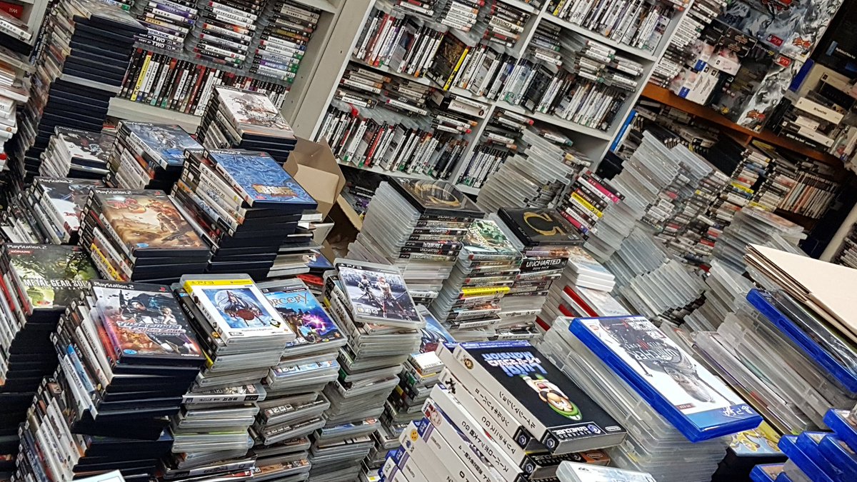 ハンサムhansaem 韓国ソウルのある中古ゲームショップ Ps2 Ps3 Gba Nds韓国版はもちろん 日本 北米 欧州の中古ソフトがいっぱい ハンサムhansaem 韓国ソウルのある中古ゲームショップ Ps2 Ps3 Gba Nds韓国版はもちろん 日本 北米 欧州の中古ソフトがいっぱい
