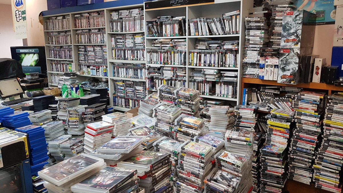 ハンサムhansaem 韓国ソウルのある中古ゲームショップ Ps2 Ps3 Gba Nds韓国版はもちろん 日本 北米 欧州の中古ソフトがいっぱい ハンサムhansaem 韓国ソウルのある中古ゲームショップ Ps2 Ps3 Gba Nds韓国版はもちろん 日本 北米 欧州の中古ソフトがいっぱい