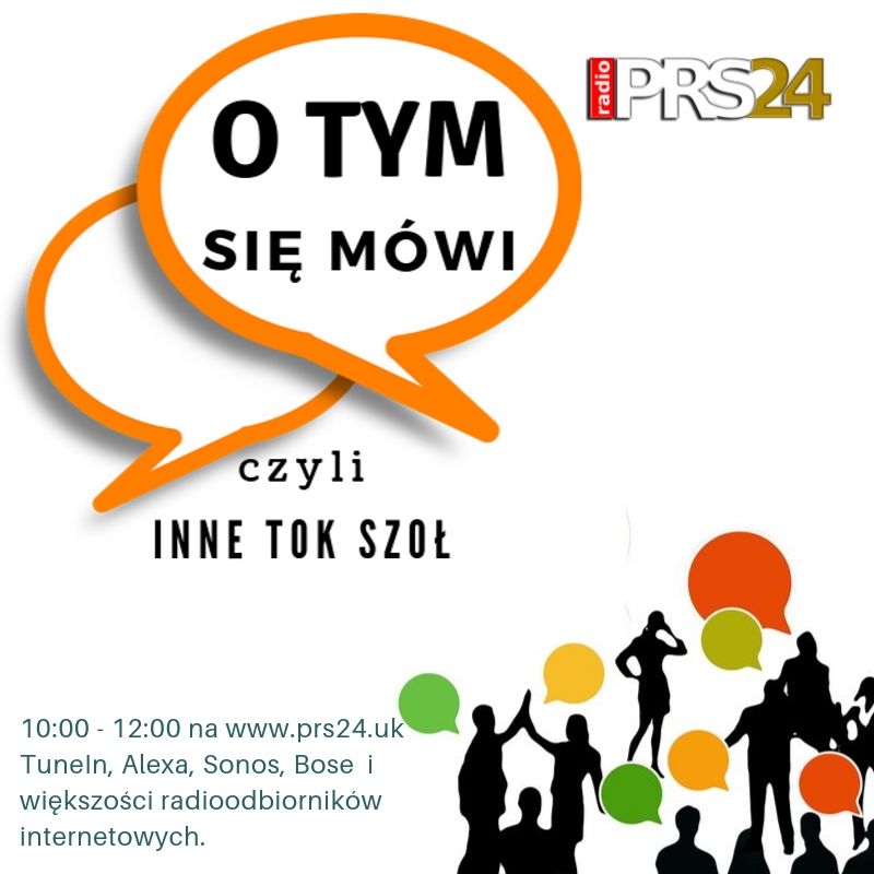 RadioSwindon's tweet photo. Śpiochy wciąż śpią a my już gotowi do pracowitego dnia w PRS24.
O 8:00 powitamy najnowszy "Halo Weekend!",  o 10:00 zapraszamy na tok szoł "O tym się mówi". Szczegółowy rozkład jazdy zamieścimy wkrótce.
Zapraszamy na https://t.co/JjFBk3S4ql 
#TuneIn #Alexa #Sonos #Bose #Radio.PL https://t.co/RaASzLf52W