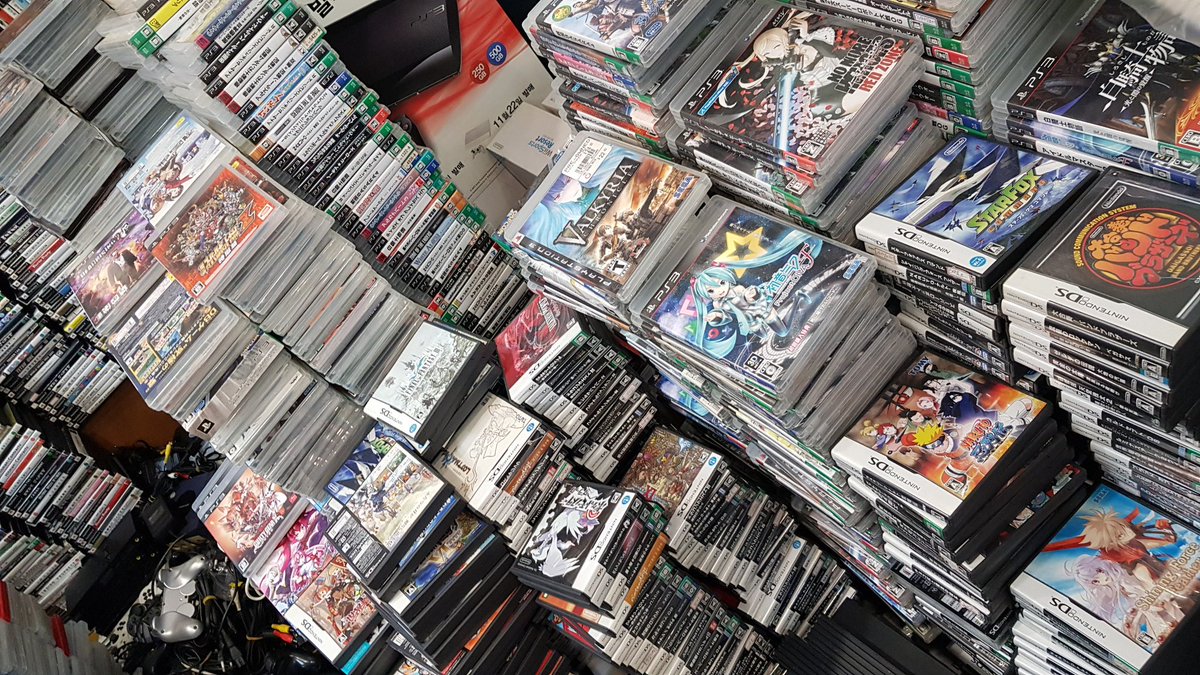 ハンサムhansaem 韓国ソウルのある中古ゲームショップ Ps2 Ps3 Gba Nds韓国版はもちろん 日本 北米 欧州の中古ソフトがいっぱい ハンサムhansaem 韓国ソウルのある中古ゲームショップ Ps2 Ps3 Gba Nds韓国版はもちろん 日本 北米 欧州の中古ソフトがいっぱい