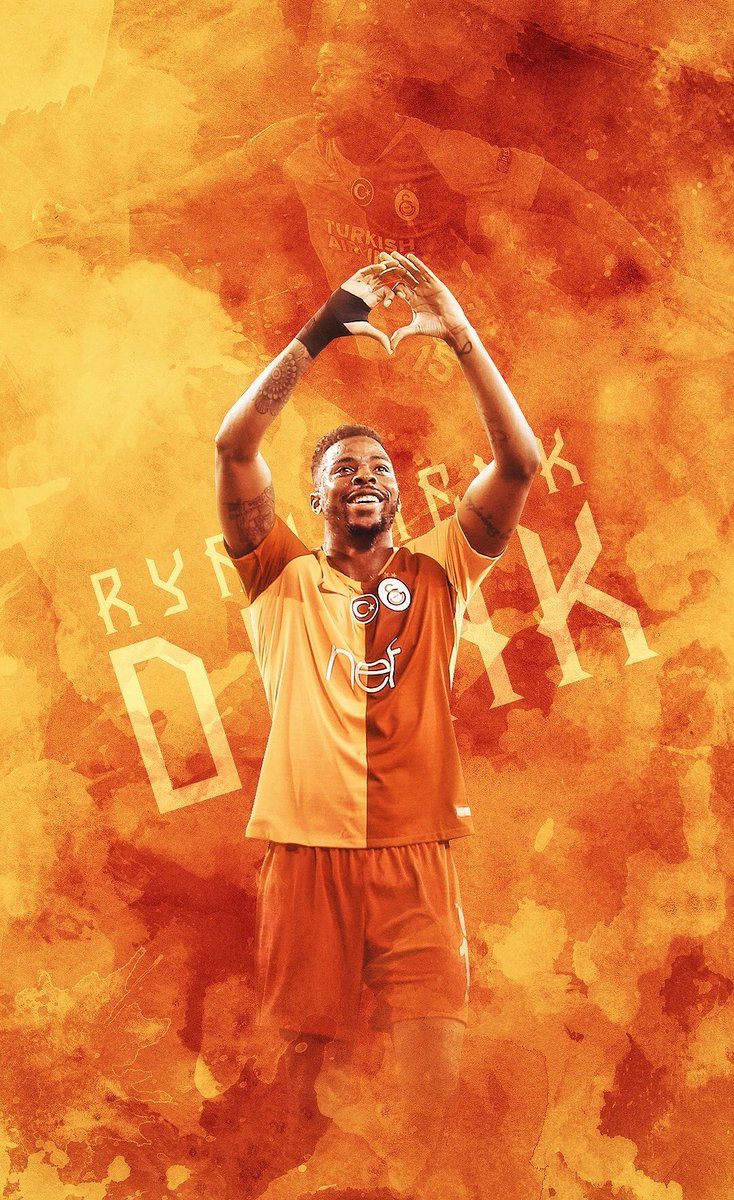 #BugünGünlerdenGALATASARAY
🏆 Süper Lig
🗓 7. Hafta
🆚 Gençlerbirliği
📆 05.10.2019
⏰ 20.00
🏟 Eryaman Stadyumu
📲 #GBvGS
#BEN23RSİZ