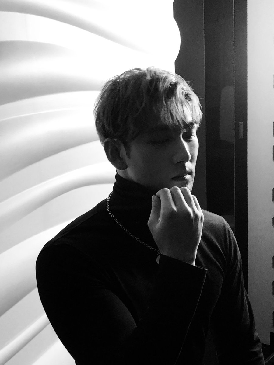 뉴이스트(NU’EST) tweet media