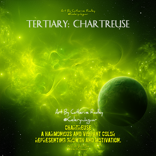 CeleryJaguar's tweet photo. My name is Kat, I'm a Digital Artist my passion is #SpaceScapes #ArtistsOnTwitter #Artist #Photoshop #Portfolio #Art #SpaceArt #SciFi #Redbubble #DeviantArt https://t.co/QYJdFKp9Qu https://t.co/uimPK3c3BF https://t.co/sb6yLRYpZ4 https://t.co/0sjy4YWIIE https://t.co/zaFEMbMeq6