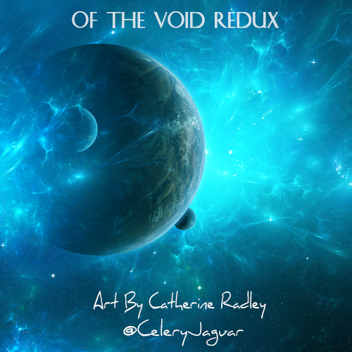 CeleryJaguar's tweet photo. My name is Kat, I'm a Digital Artist my passion is #SpaceScapes #ArtistsOnTwitter #Artist #Photoshop #Portfolio #Art #SpaceArt #SciFi #Redbubble #DeviantArt https://t.co/QYJdFKp9Qu https://t.co/uimPK3c3BF https://t.co/sb6yLRYpZ4 https://t.co/0sjy4YWIIE https://t.co/zaFEMbMeq6