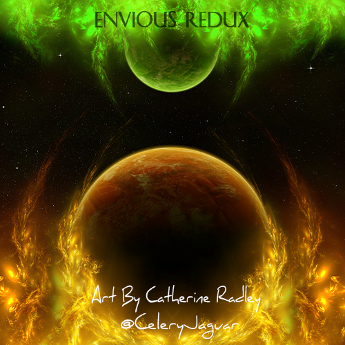CeleryJaguar's tweet photo. My name is Kat, I'm a Digital Artist my passion is #SpaceScapes #ArtistsOnTwitter #Artist #Photoshop #Portfolio #Art #SpaceArt #SciFi #Redbubble #DeviantArt https://t.co/QYJdFKp9Qu https://t.co/uimPK3c3BF https://t.co/sb6yLRYpZ4 https://t.co/0sjy4YWIIE https://t.co/zaFEMbMeq6