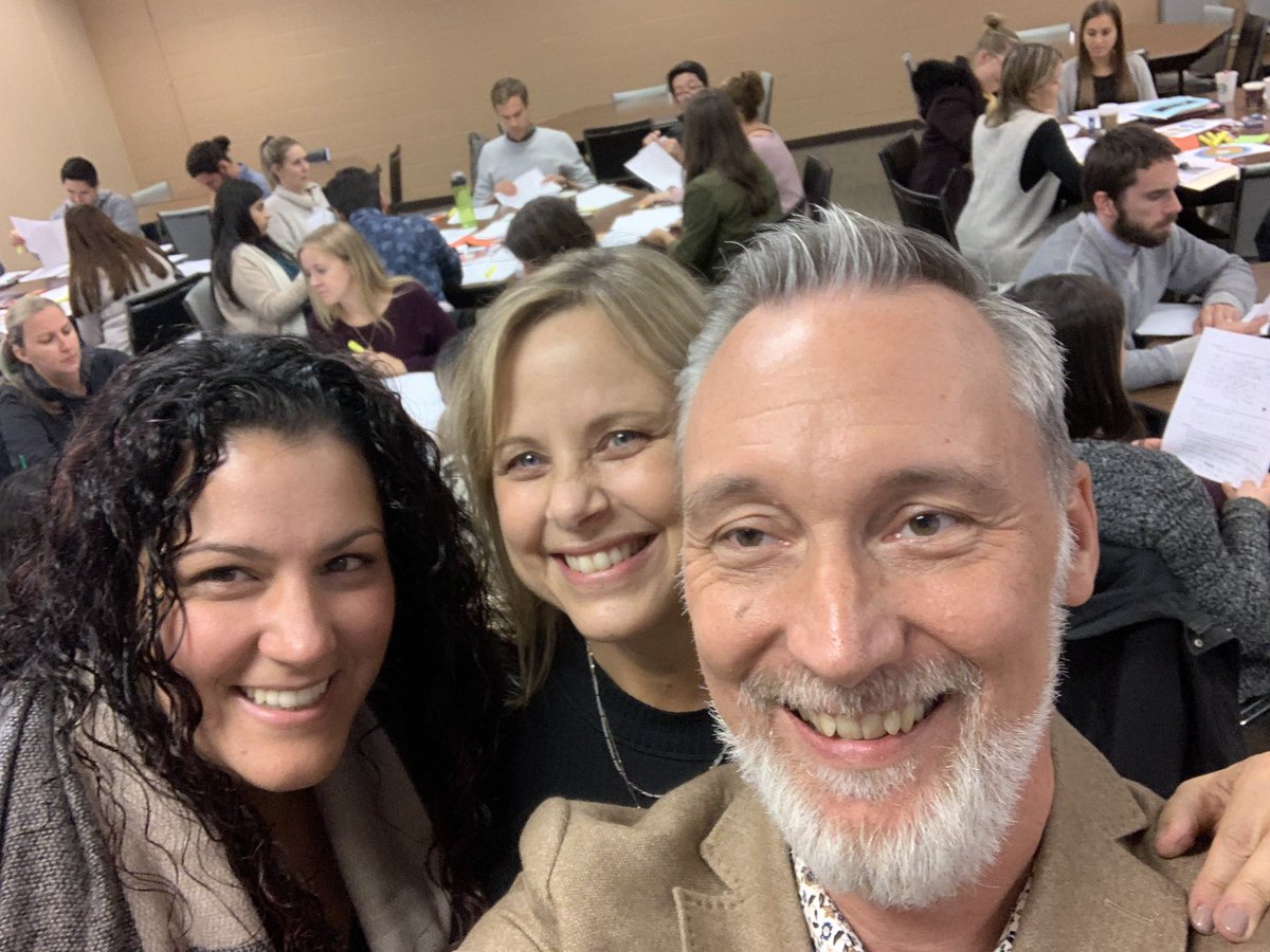 Leyton Schnellert (@leytonschnell) on Twitter photo Greatful for today’s rich in situ learning! <a href="/UBCTeacherEd/">UBC Teacher Education</a> #MYSRL cohort participated in formative assessment, goal setting & learning sequence with our #SD43 mentor teachers <a href="/BelaninaB/">Belanina Brant</a> <a href="/mgmacmillan/">marna macmillan</a> <a href="/ViuEdLeadership/">VIU Ed Leadership@PaigeVIU</a> @sarafdavidson <a href="/memctavish/">Marianne McTavish</a> <a href="/clairerushton4/">Claire Rushton</a> <a href="/DebButlerUBC/">Dr. Deborah Butler</a> #SEL Greatful for today’s rich in situ learning! <a href="/UBCTeacherEd/">UBC Teacher Education</a> #MYSRL cohort participated in formative assessment, goal setting & learning sequence with our #SD43 mentor teachers <a href="/BelaninaB/">Belanina Brant</a> <a href="/mgmacmillan/">marna macmillan</a> <a href="/ViuEdLeadership/">VIU Ed Leadership@PaigeVIU</a> @sarafdavidson <a href="/memctavish/">Marianne McTavish</a> <a href="/clairerushton4/">Claire Rushton</a> <a href="/DebButlerUBC/">Dr. Deborah Butler</a> #SEL