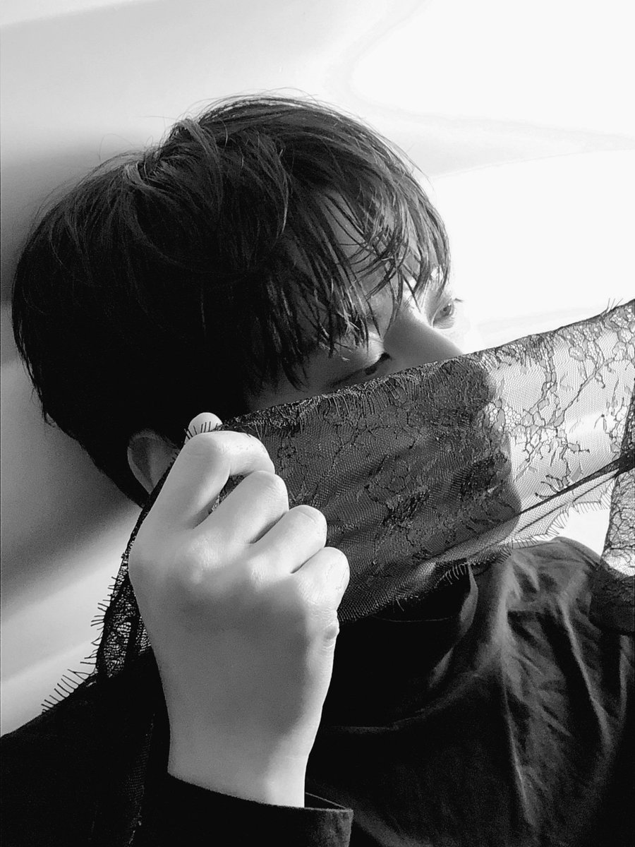 뉴이스트(NU’EST) tweet media