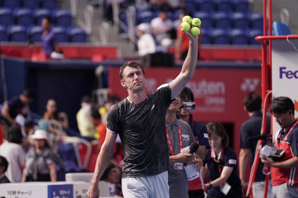 ATP Tour tweet media