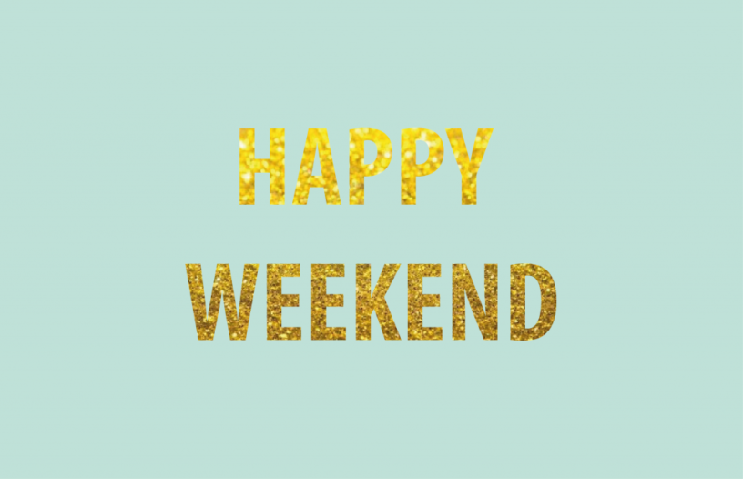 WineTrails1's tweet photo. #HappyWeekend https://t.co/WvYVuBQS4r