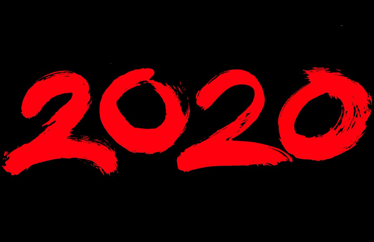 GenghisConColorado (@genghisdenver) on Twitter photo 