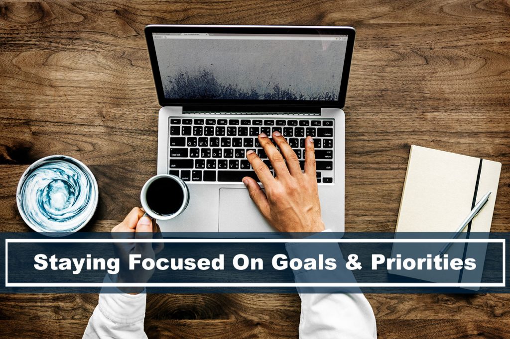 stackliving's tweet image. 10 Surprising Tips To Staying Focused On Goals and Priorities #PersonalDevelopment - is.gd/KNPtBV