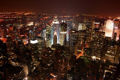 It was like this basicallyOther highlights: Every city was becoming NYC instead of every other city, Latin people were really spicy cutting-edge metropolitan and hot, and Creed, everyone forgets about Creed