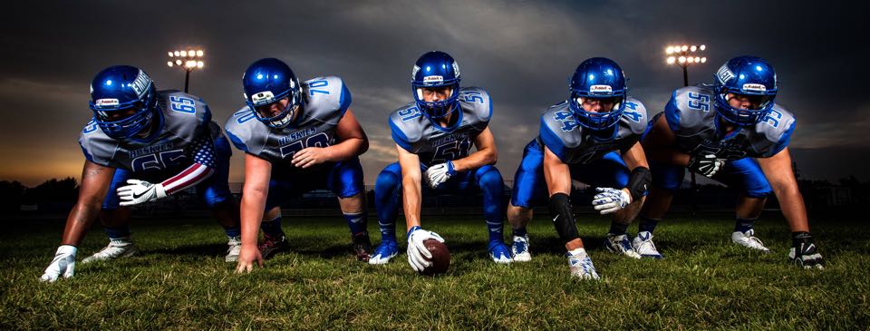 Burbank Noon Rotary tweet media