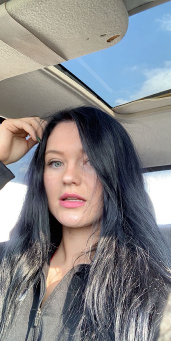 we was feelin really bold @ 2am https://t.co/EA1AKMg3xa<a href="/tag/4peat"class="tags"><span>#4peat</span></a><a href="/tag/sectionalwinners"class="tags"><span>#sectionalwinners</span></a>