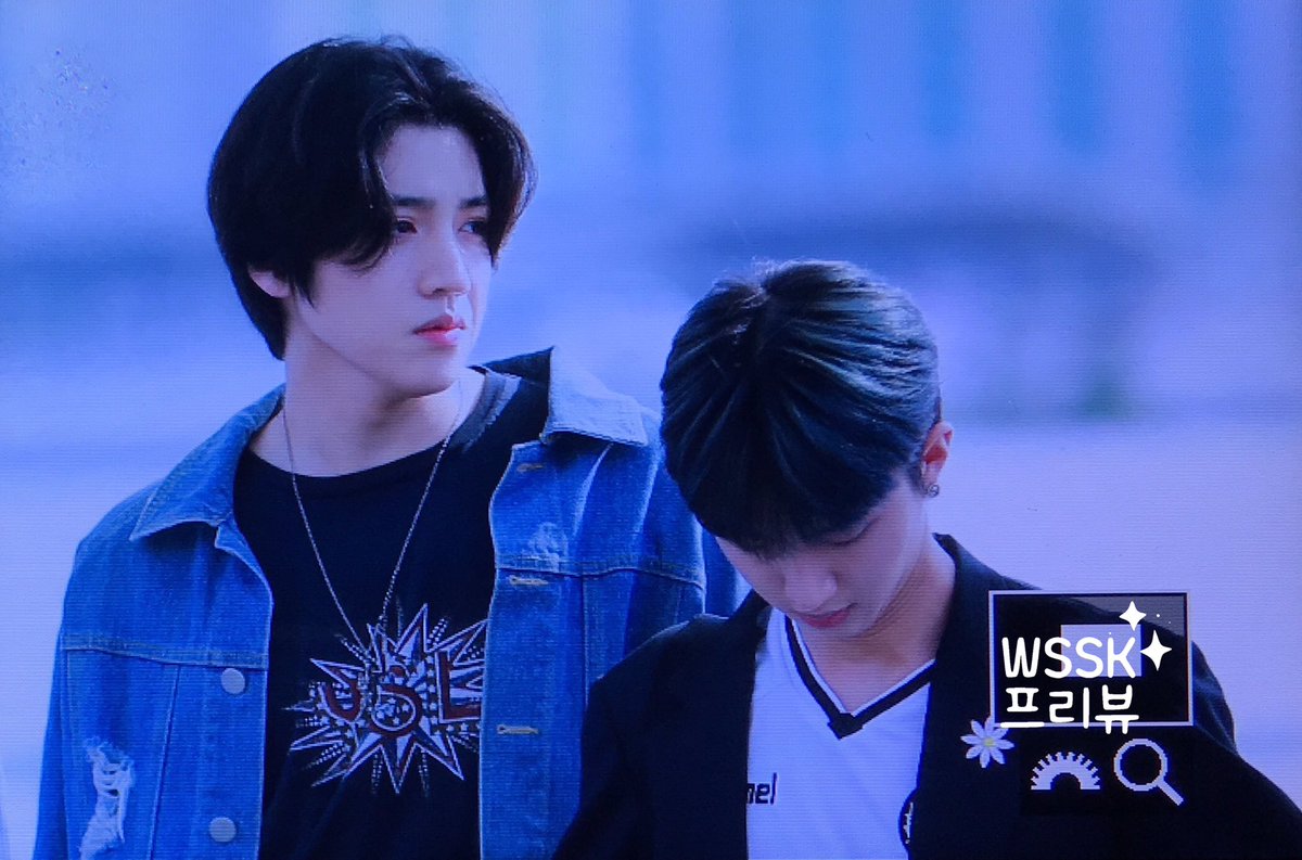 wssk0131's tweet photo. 191005 ICN

@CUBE_PTG

#우석 #정우석 #WOOSEOK
#펜타곤  #PENTAGON https://t.co/g22XWSg1tG