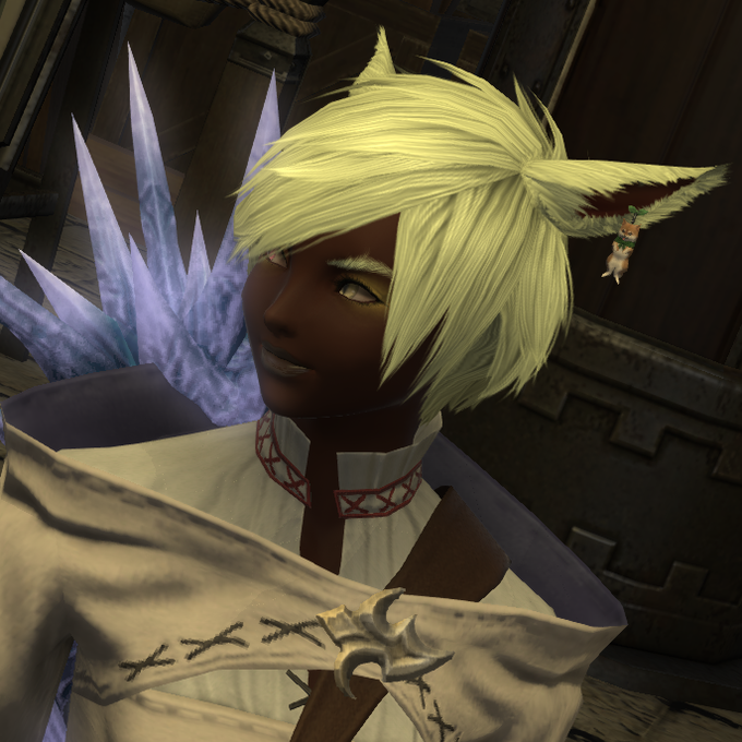 ラナーのtwitterイラスト検索結果 古い順