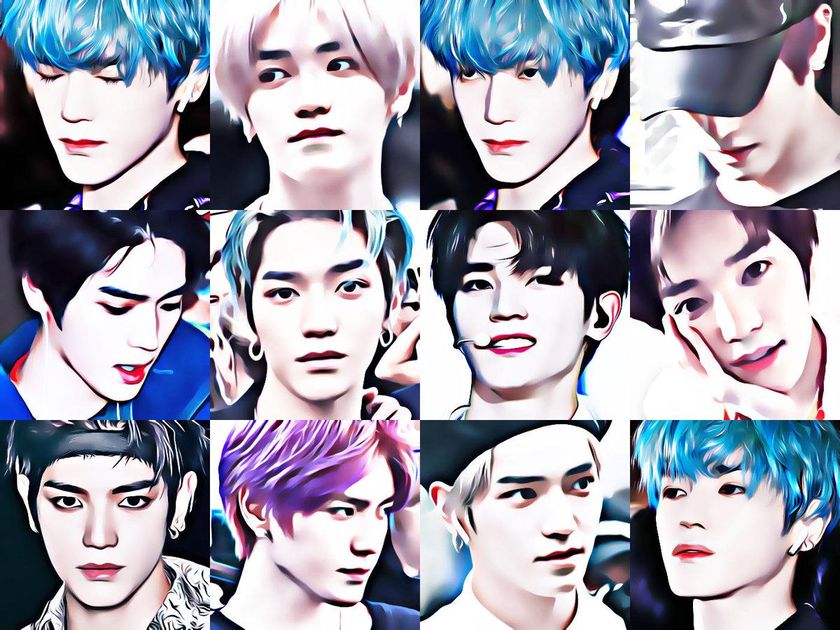 taeyong lhor mak mak
imgur.com/a/H0bWT4p
#แจกดิส 🎋 tttyyyyyy