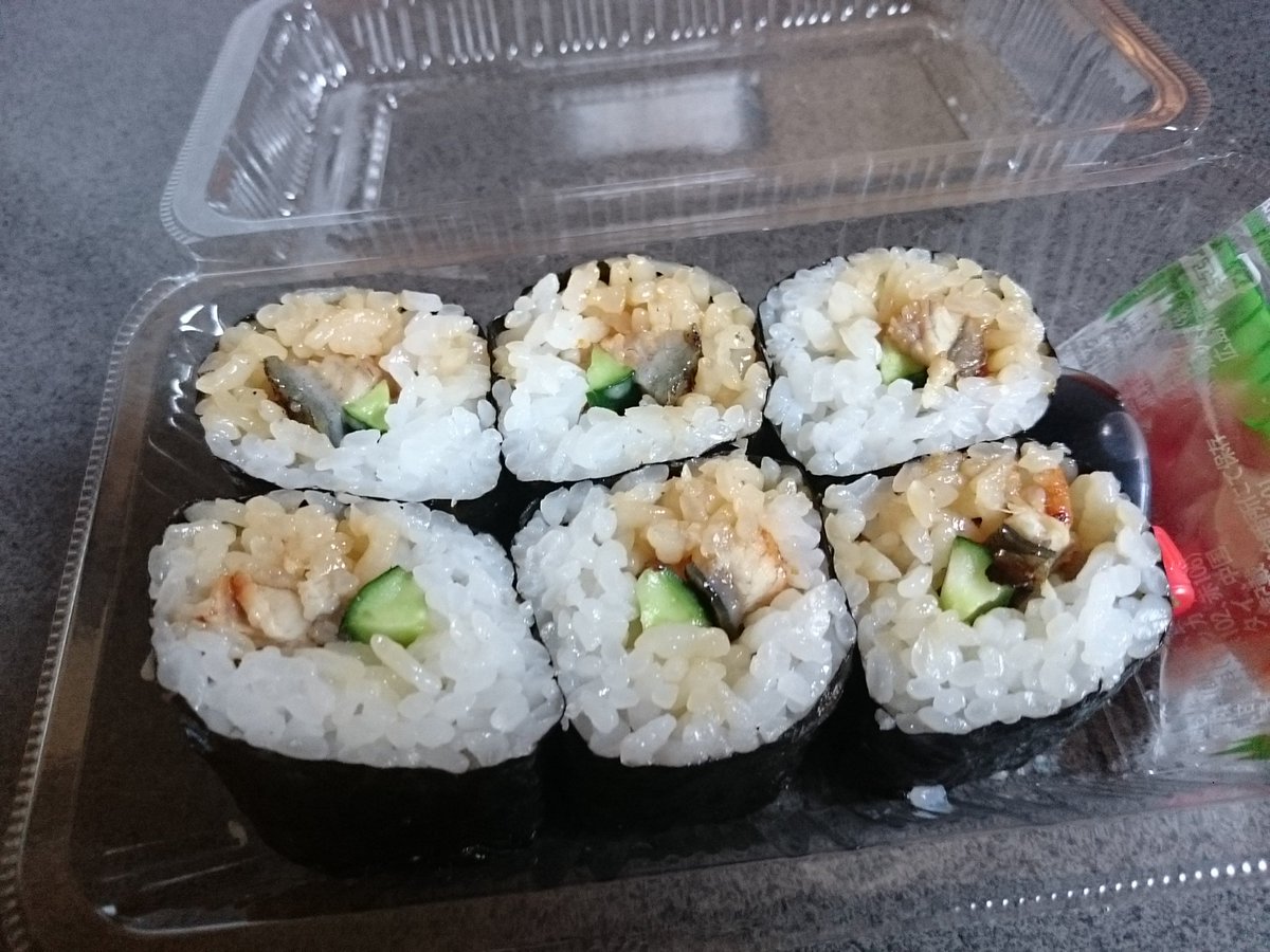 ⭐️ うなきゅう ⭐️ うなきゅう